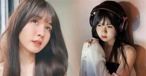 Image result for Random Transformations TikTok