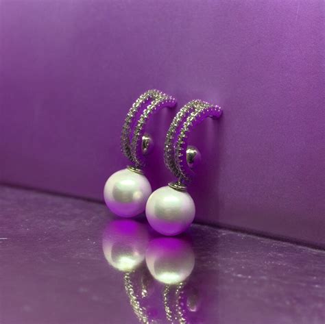 Collections – Naira Jewels