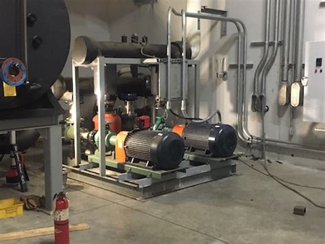 Engineering Process and Equipment 的图像结果