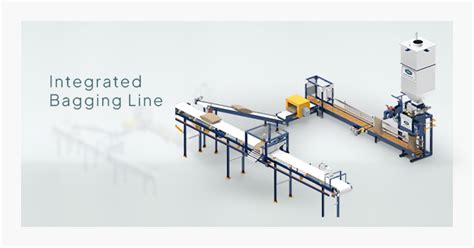 EDI:Engineersdesignindia.in