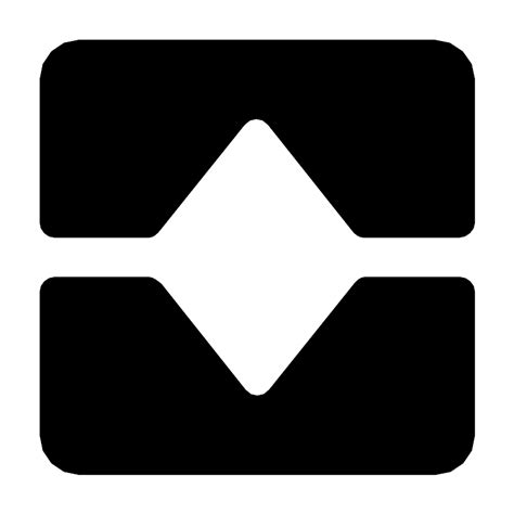 Image result for Process Icon.svg