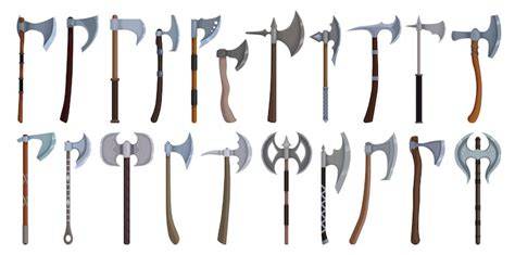 Waraxe Images - Free Download on Freepik