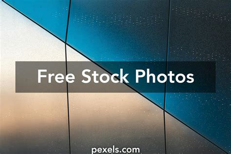 Image result for Classifying Angles Geometry