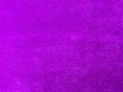 Image result for Arguments JavaScript