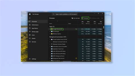 Image result for GPU Benchmark Lab