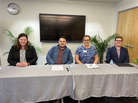 History of Science Graduate Programs 的图像结果