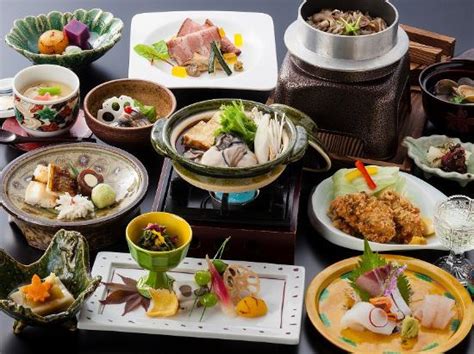 MIYAJIMA MORINOYADO (Japan/Hiroshima Prefecture - Hatsukaichi ...