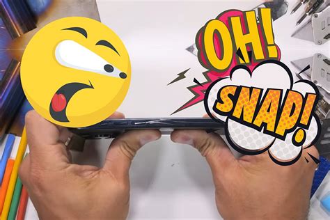 Image result for Seattle Drive