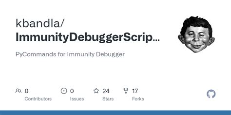 Image result for Immunity Debugger