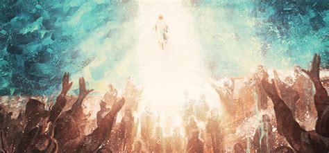 Image result for Easter Story Animation