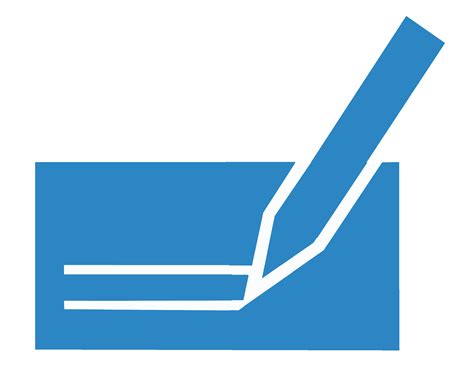 Home | Kinetic Credit Union