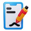 Print Buddy