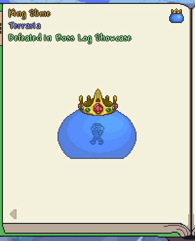 Image result for Tmodloader Boss