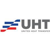 United Heat Transfer Share Price Today - United Heat Transfer Stock ...
