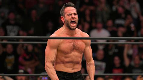 Image result for Roderick Strong Full Match