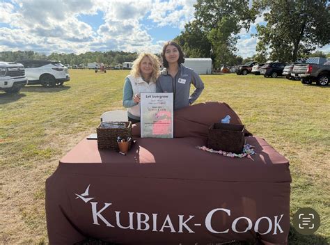 Koops Funeral Chapel | Lake Odessa MI