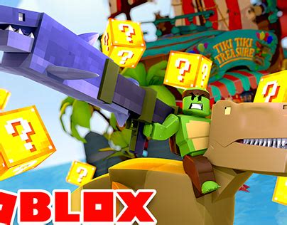 Image result for Simple Clone Script Roblox