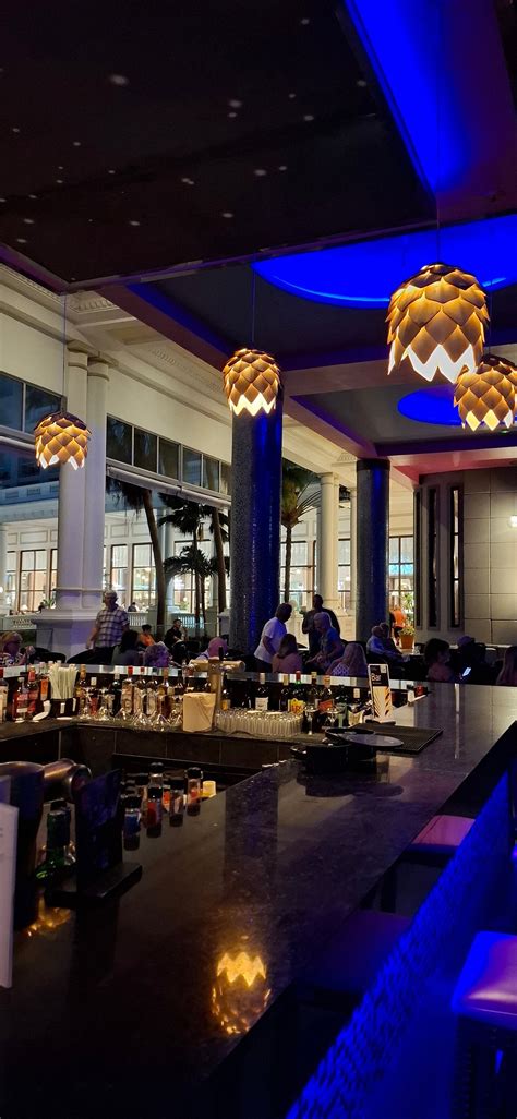 TERRAZZO BAR - All You Need to Know BEFORE You Go 2026 (with Photos ...