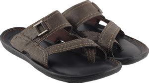 Walkway by Metro Men Sandals - Buy Walkway by Metro Men Sandals Online ...