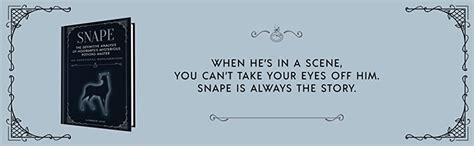 Buy Snape Book Online at Low Prices in India | Snape Reviews & Ratings ...