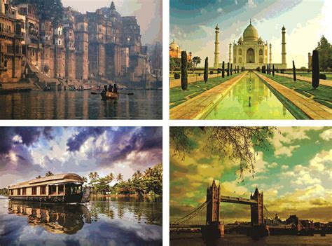 P1308 Architecture Posters - Motivational Poster and Inspirational ...