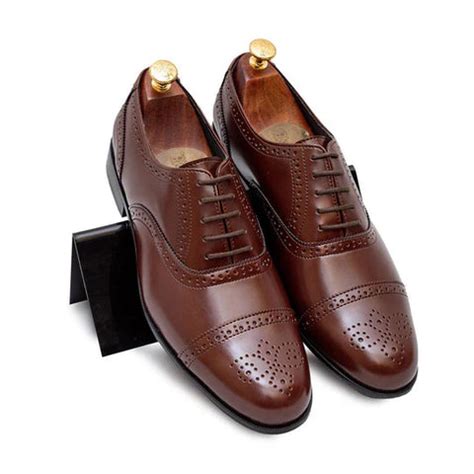 Lace-Up Shoes Meaning: Uncover the Classic Footwear Style