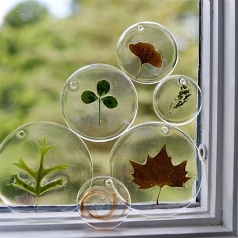 Image result for Resin Tutorials