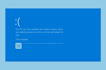 Fix Script File Error 的图像结果