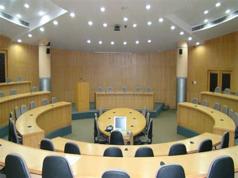 About VTU – Visvesvaraya Technological University