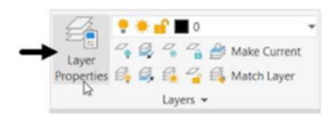 Image result for Autocad 2007 Drawing Tools