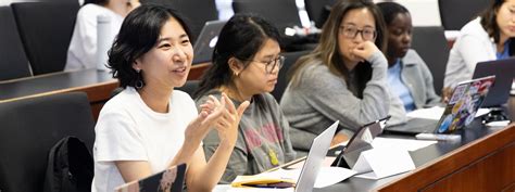 Image result for Communication PhD Programs