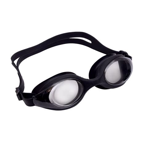 LEBAMI Girls Swimming Kit with Swimming Costume Swimming Goggles Swim ...