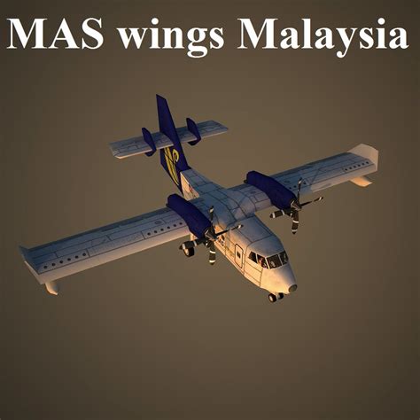 Bombardier Train APM 的图像结果