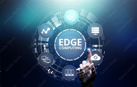 Image result for AWS Edge Computing