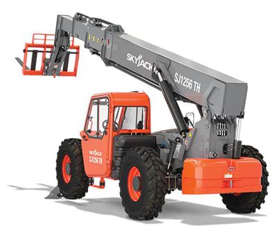 Image result for 12K Telehandler Load Chart