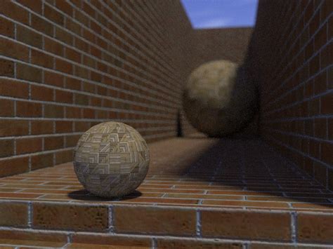 Image result for Relative Visual Size