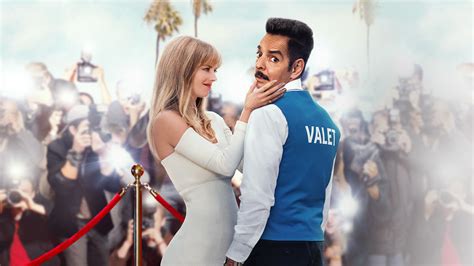 Watch The Valet - Disney+ Oman | English French (Parisian) Spanish ...