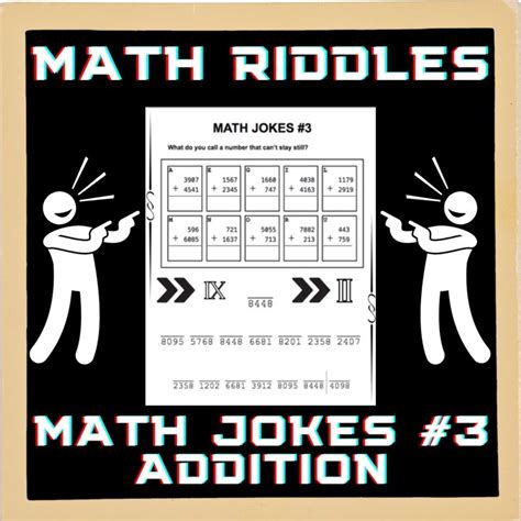 Image result for Addition Comedy