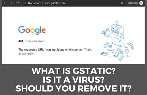 Image result for Connectivitycheck.gstatic.com