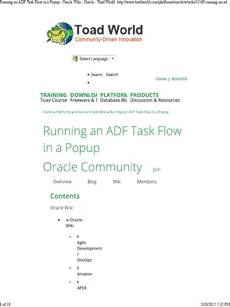 Image result for ADF Control Flow Activities Overview