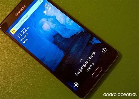 Bing Android Video Full Screen 的图像结果