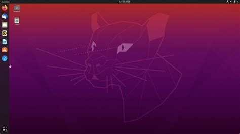 Image result for Ubuntu Linux PC