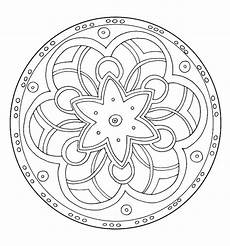 mandala malvorlagen kostenlos 1001 coole mandalas zum ausdrucken und ausmalen mandala malvorlagen kostenlos 1001 coole mandalas zum ausdrucken und ausmalen