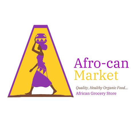 Market 的图像结果