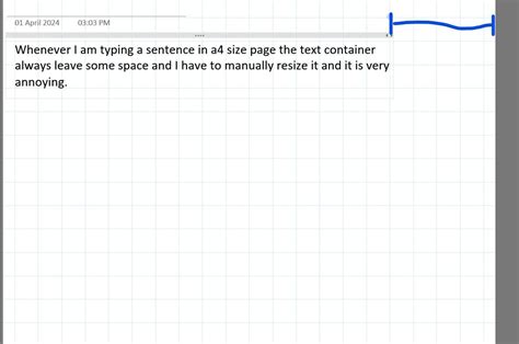 Image result for OneNote Container