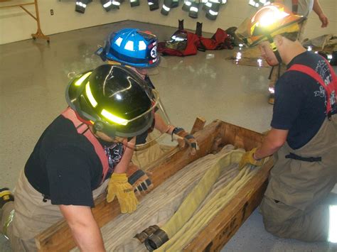 Reverse Lay Firefighting 的图像结果