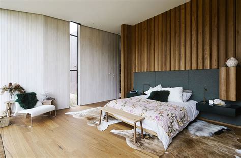 Πάνος Δρακονταειδής