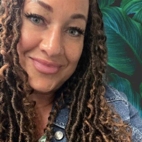 Rachel Dolezal Speaks Out After Losing Job Over OnlyFans Account