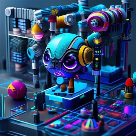 Image result for AI Design Tools