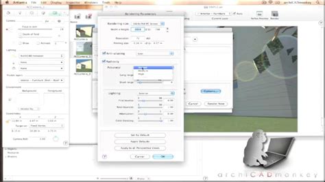 Image result for Artlantis Animation Tutorial